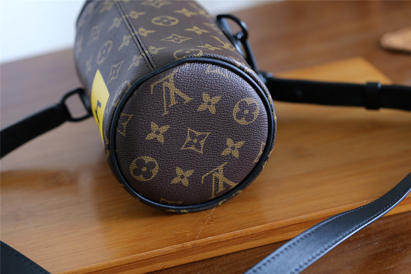 Glami Fashion Lu-Vi bags - 10490