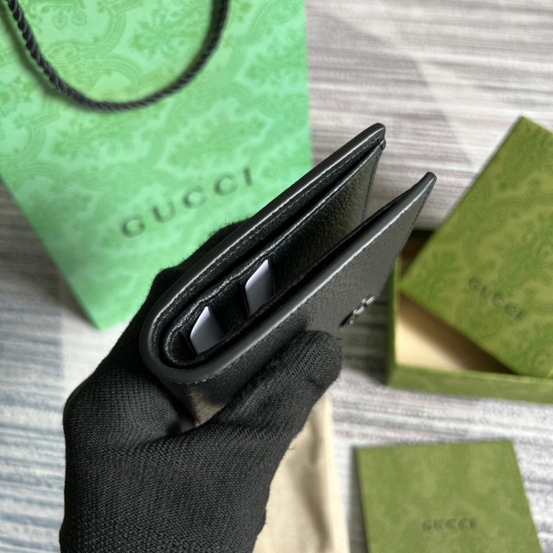 Glami-i - Guki Wallet - 130