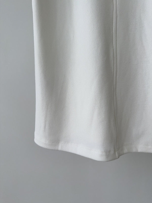 Glami - MXA Women Clothes - 216