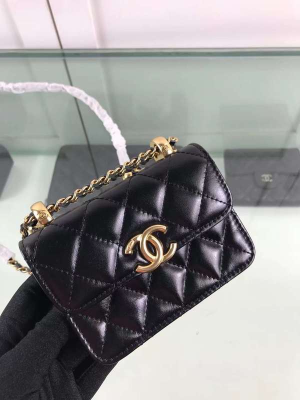 Satchel Bags - CHL Bags - 6451