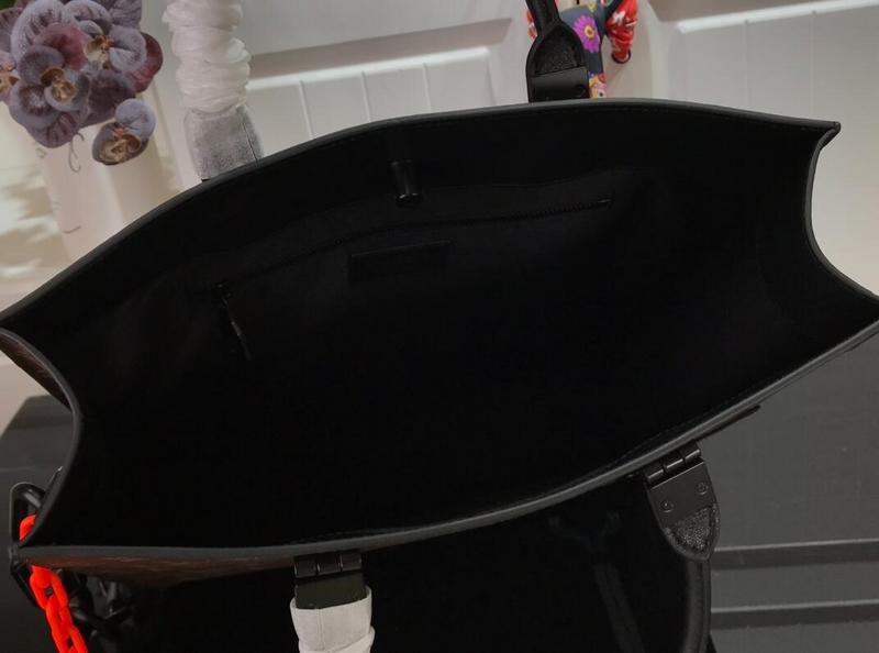 Glamy - LOV Bags - 2433