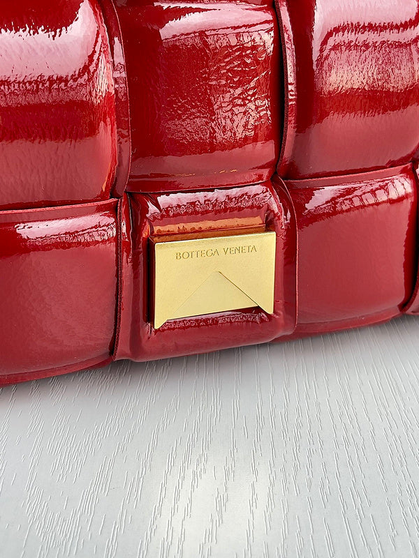 Glamy - BOV Bags - 022