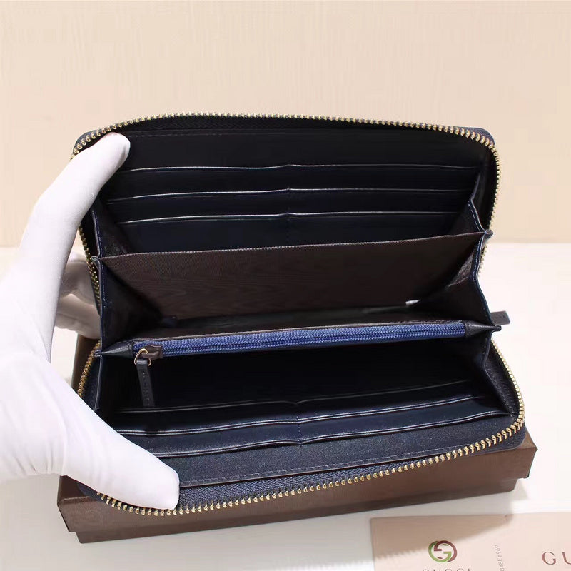 GlamI - GCI Bags - 667