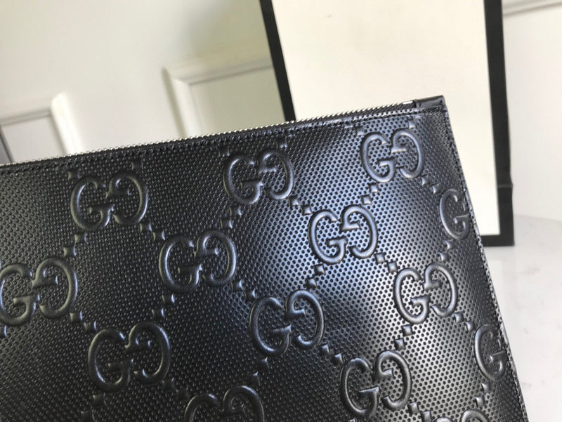 Glami-i - Guki Wallet - 353