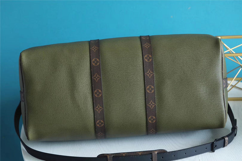Glami GlamI Lu-Vi bags - 11327