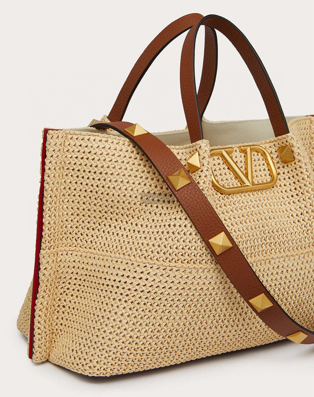 Glami Fashion - VLN Bags - 159