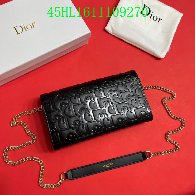 Glami - DOR Bags - 1067