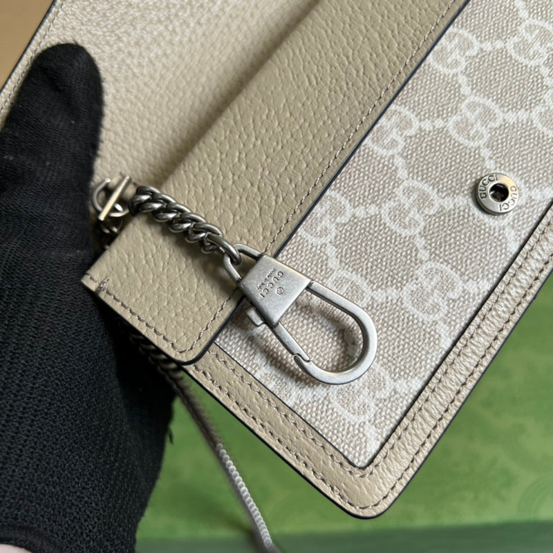 ELE - GG Bags - 1472