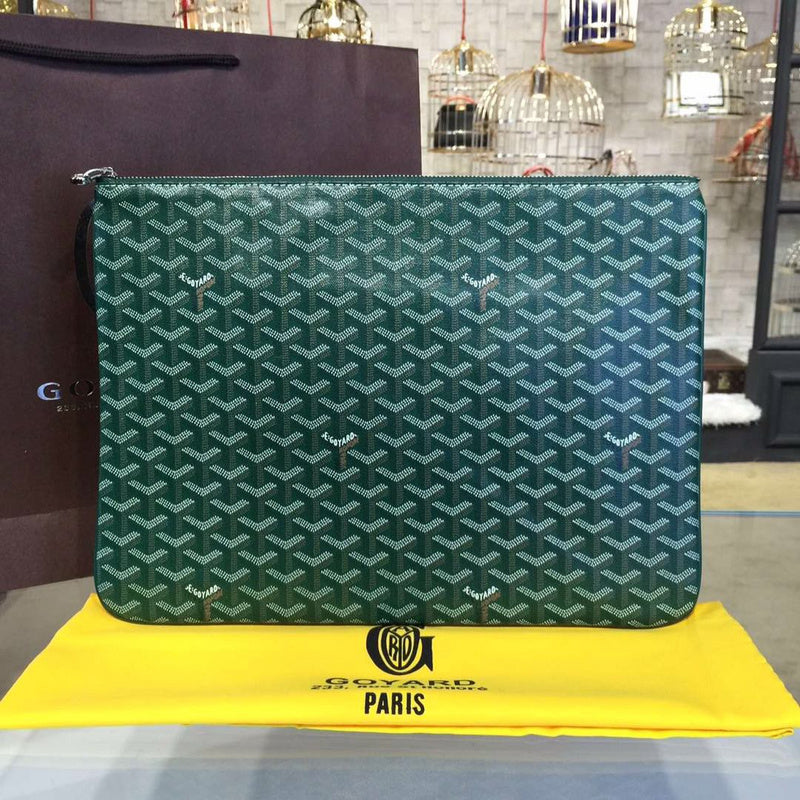 Glami-is - GYO Wallets - 148