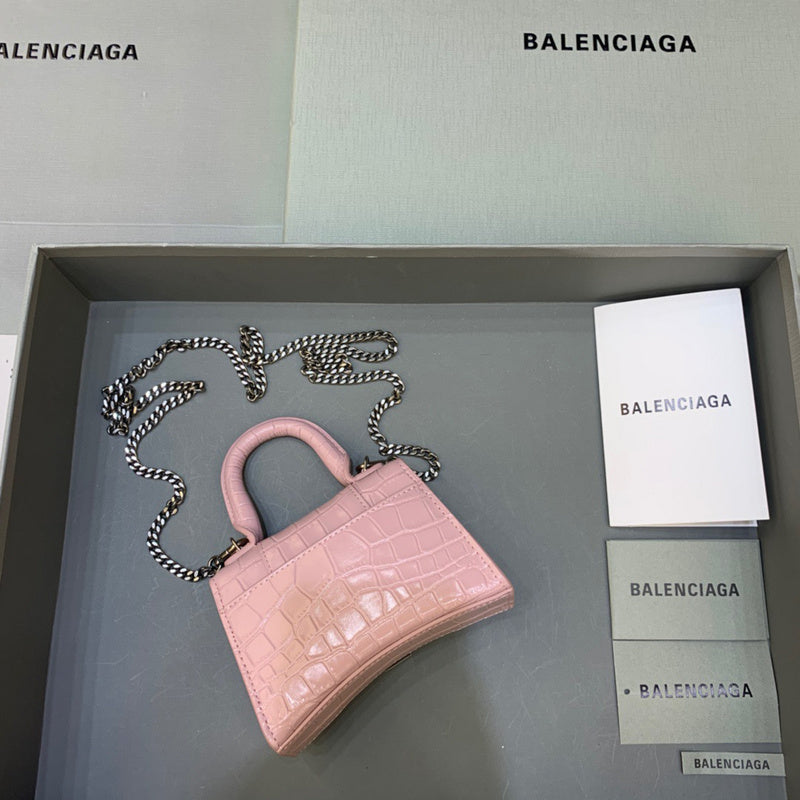Glami-i - BG Lady Bags - 226