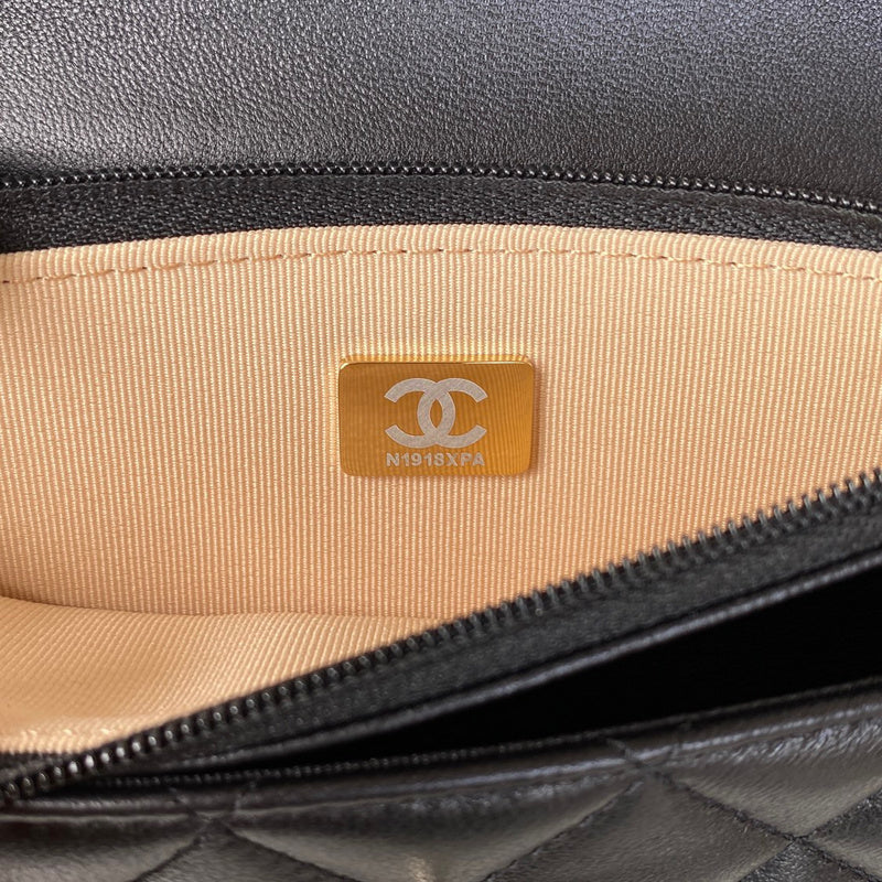 Satchel Bags - CHL Bags - 7616