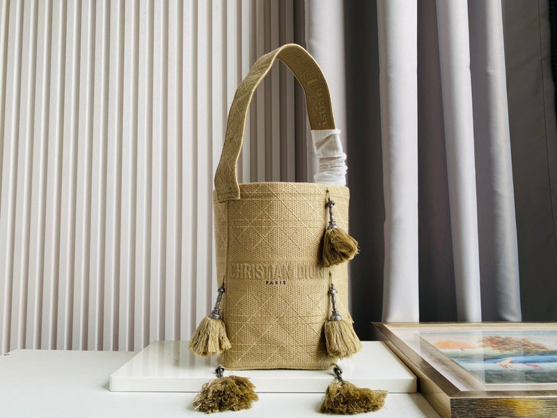 Satchel Bags - DOR Bags - 1060