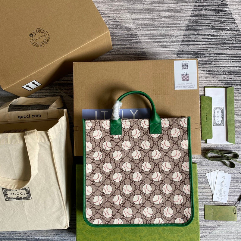 Glami - Glami Bags - 1804