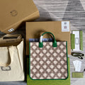 Glami - Glami Bags - 1804