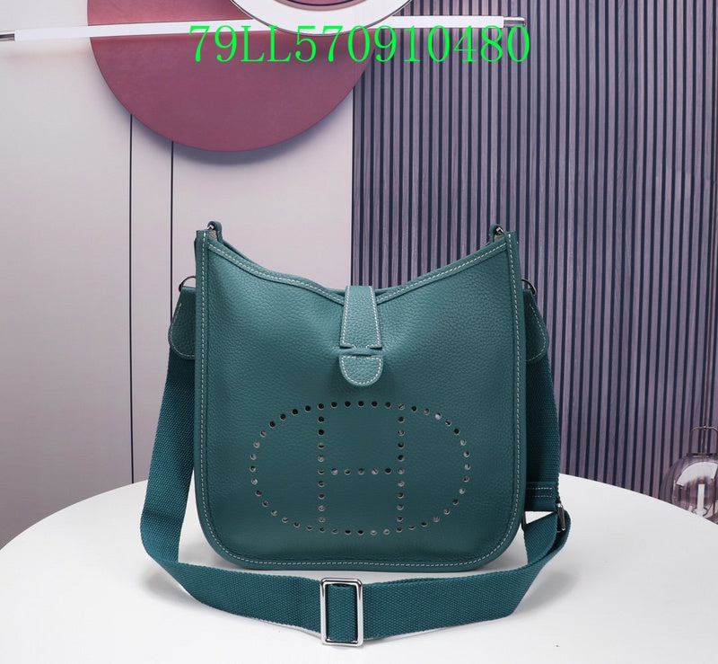 Glami - HMS Bags - 1188