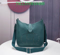 Glami - HMS Bags - 1188