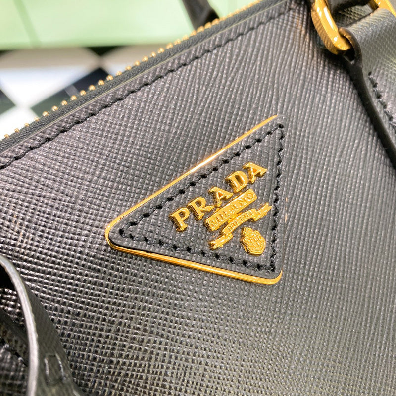 Glami-i PD Lady Bags - 432