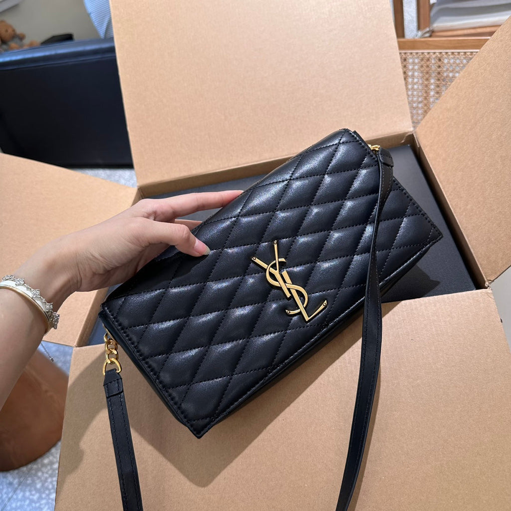 EN - New Arrival Bags SLY 327