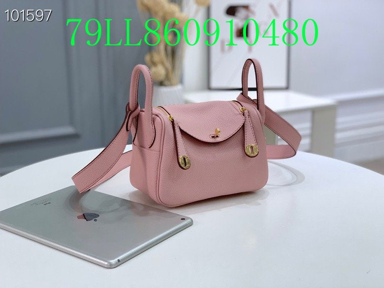 Glami - HMS Bags - 1193