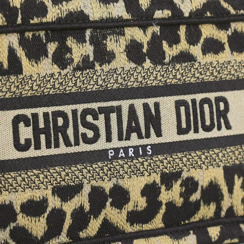 Satchel Bags - DOR Bags - 383