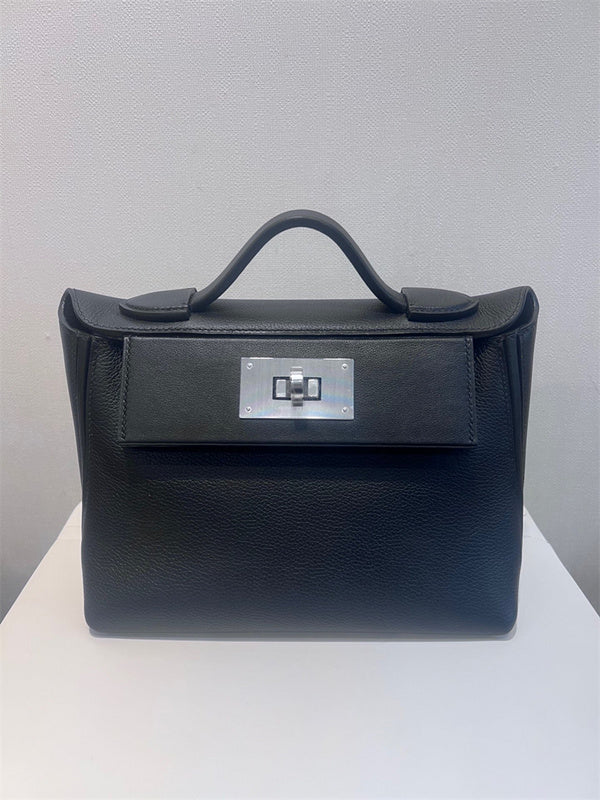 Glami - HMS Bags - 085