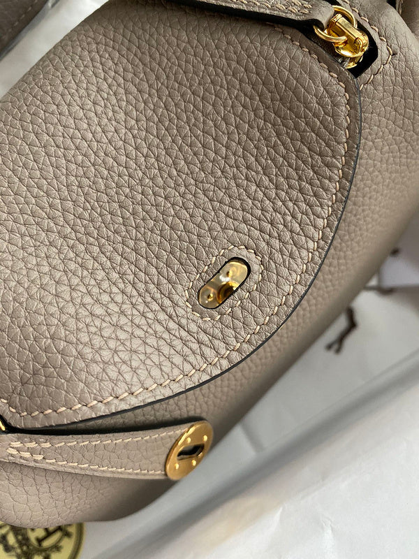 Glamy - HMS Bags - 438