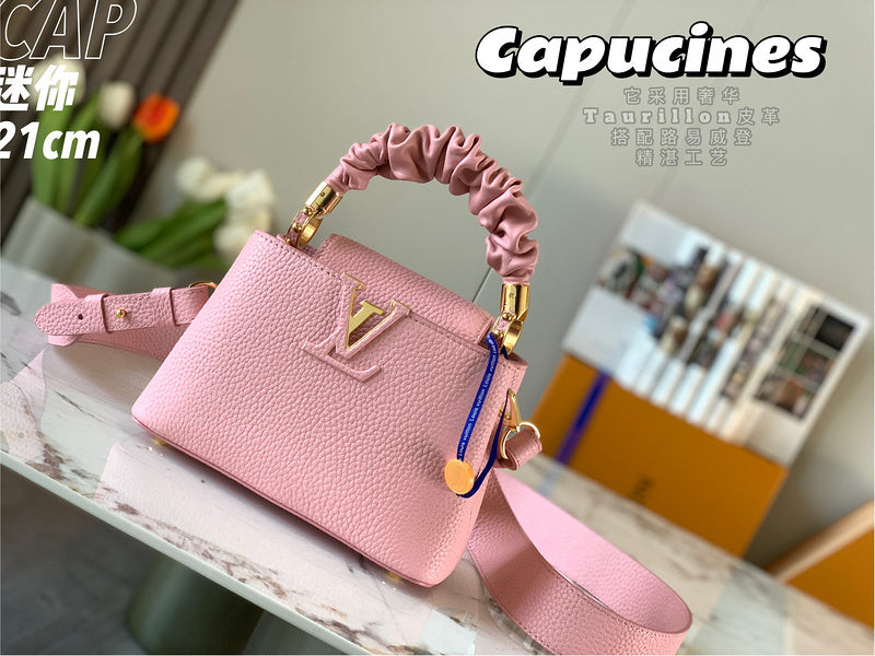 Glamy - LOV Bags - 1220