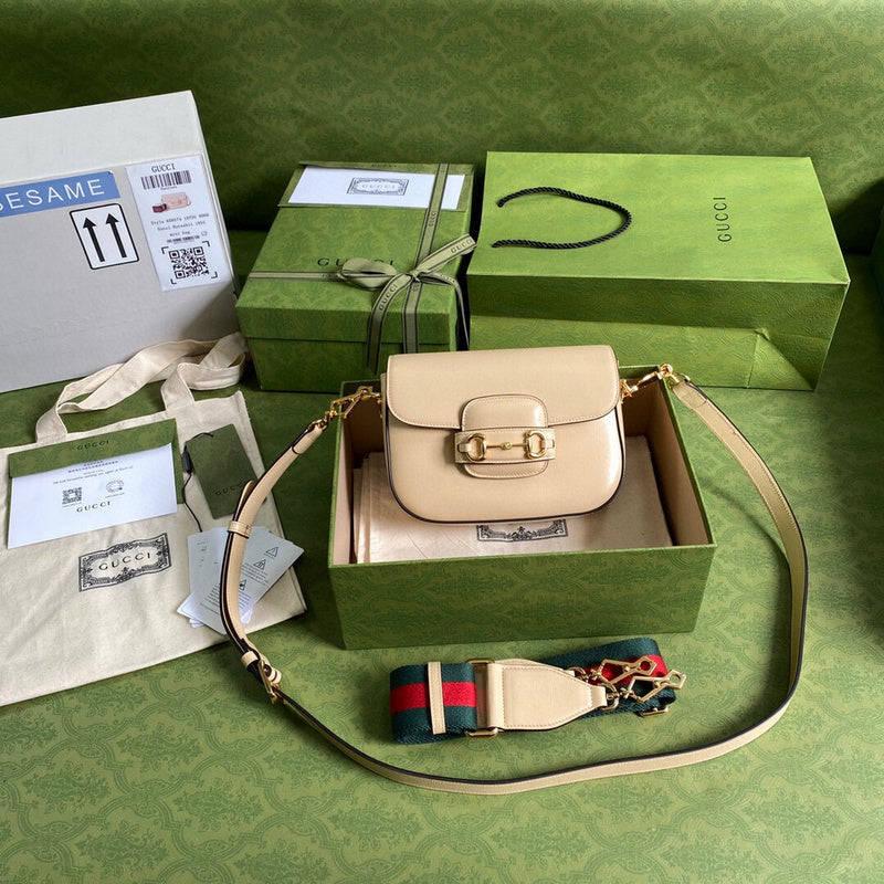 Glami Fashion - GCI Bags - 5923