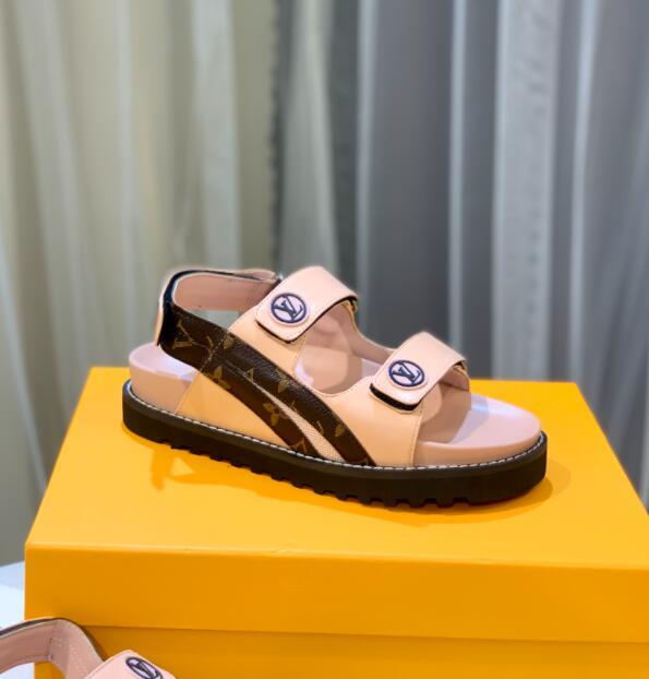 glamy - LOV Women Shoes - 606