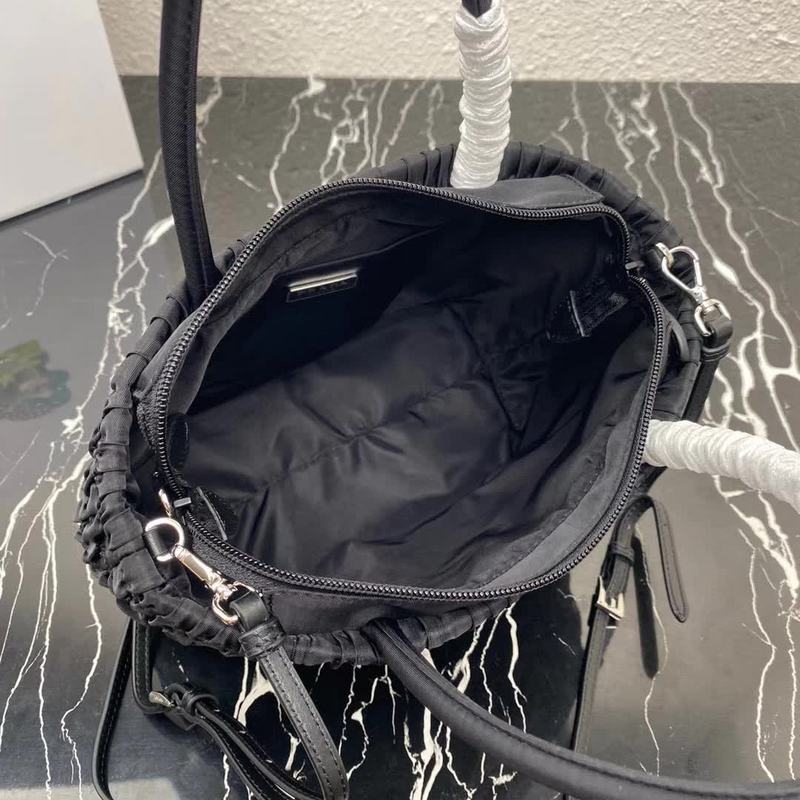 Satchel Bags - PDA Bags - 1625