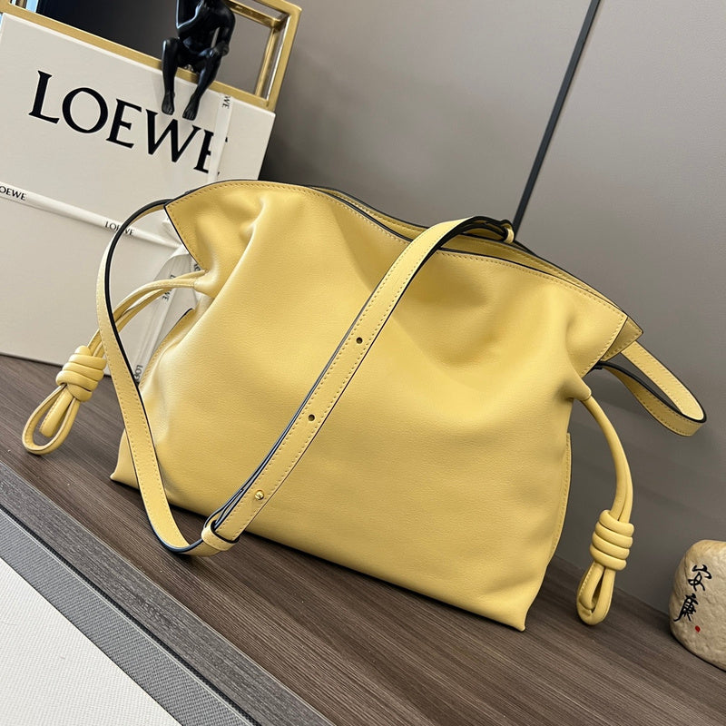 Glamy - LWO Bags - 594