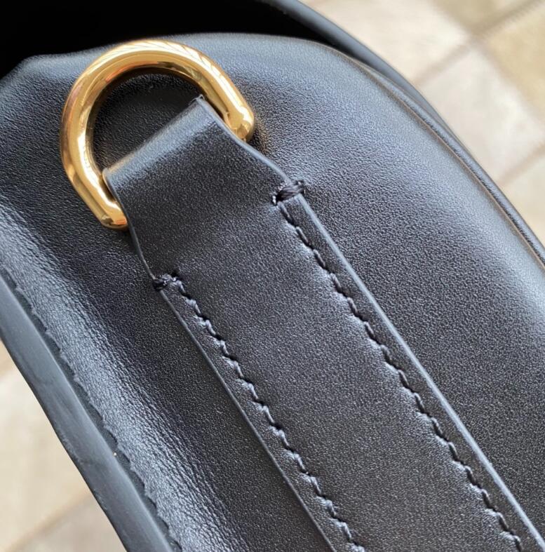 SAMCC - DOR Bags - 141