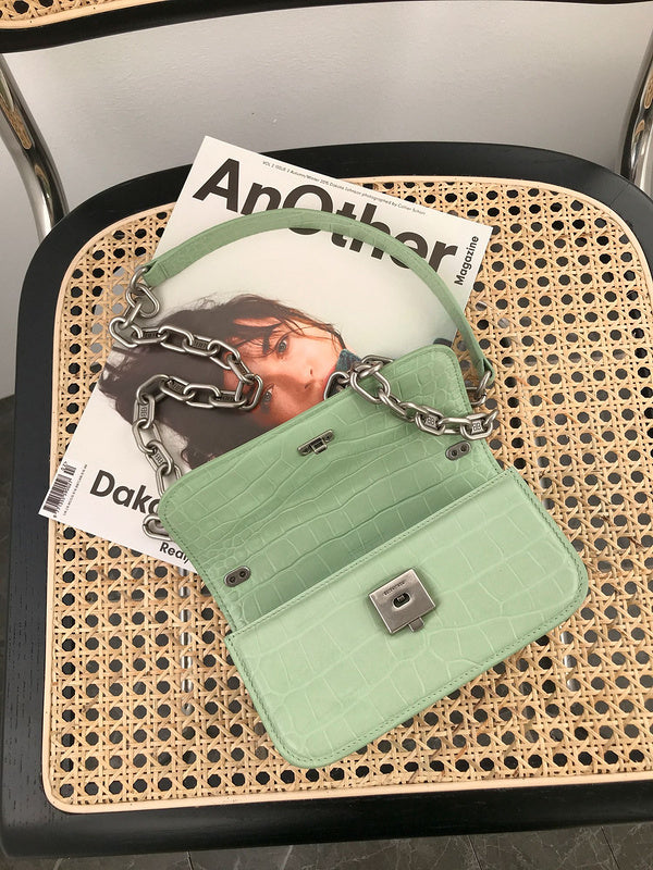 Glamy - BG Bags - 1457