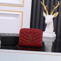 Satchel Bags - SLY Bags - 885