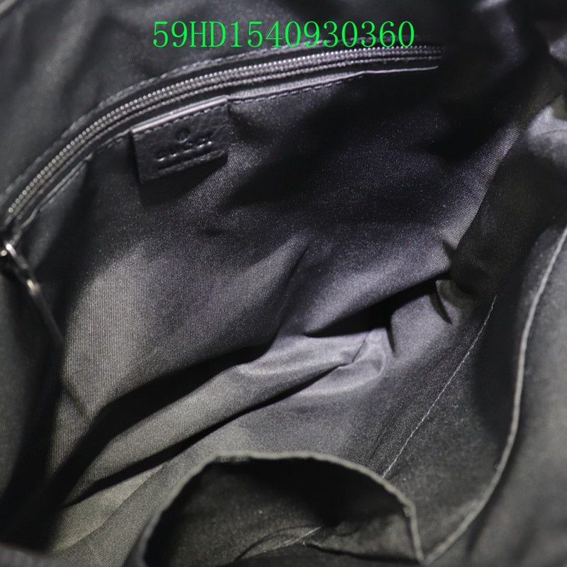 Glami - FDE Bags - 2300
