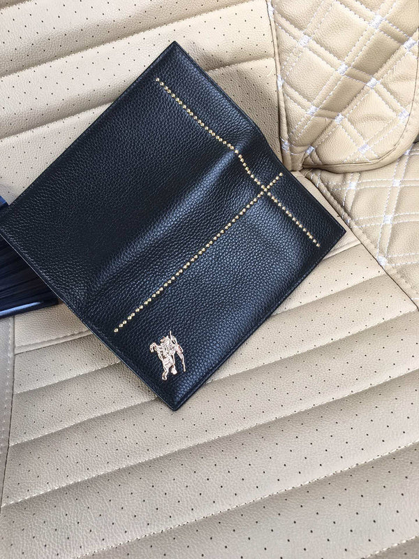 ELE Fashion -BBR Bags - 860