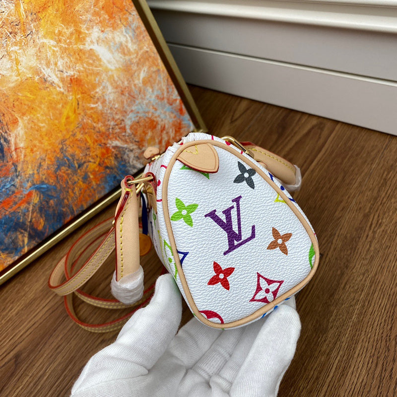 LOV2 Bags - Luxurious Bags  1696