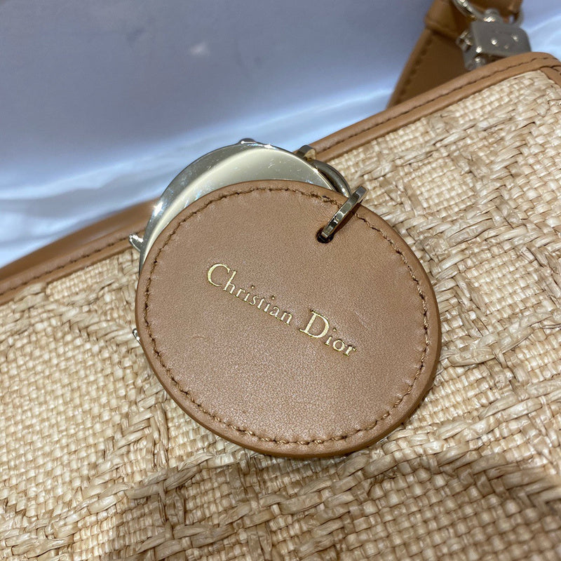Glami-i - DOR Lady Bags - 343