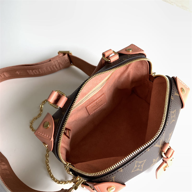 Glami - LOV Bags - 274