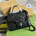 Glami - Glami Bags - 822