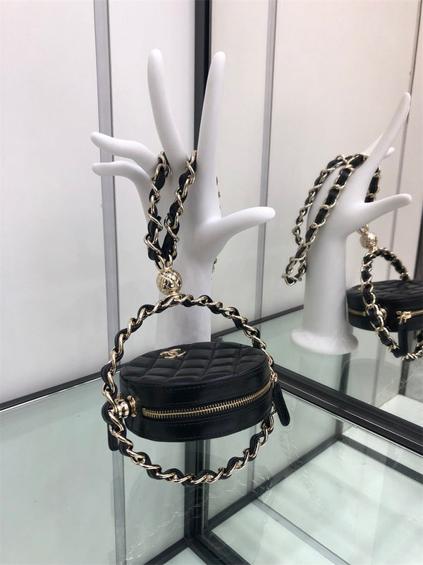 Glami- - CHL Bags - 367