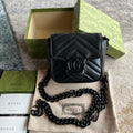 Satchel Bags - GCI Bags - 702