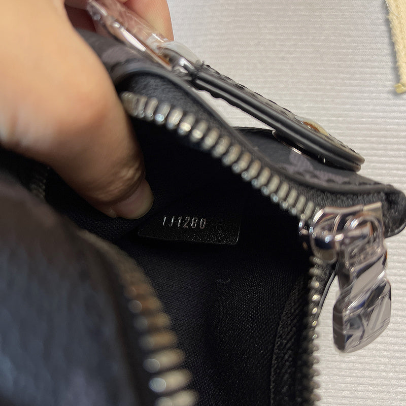 Glami Fashion Lu-Vi bags - 10064