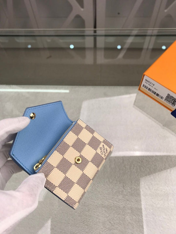 Glami Fashion Lu-Vi bags - 9160