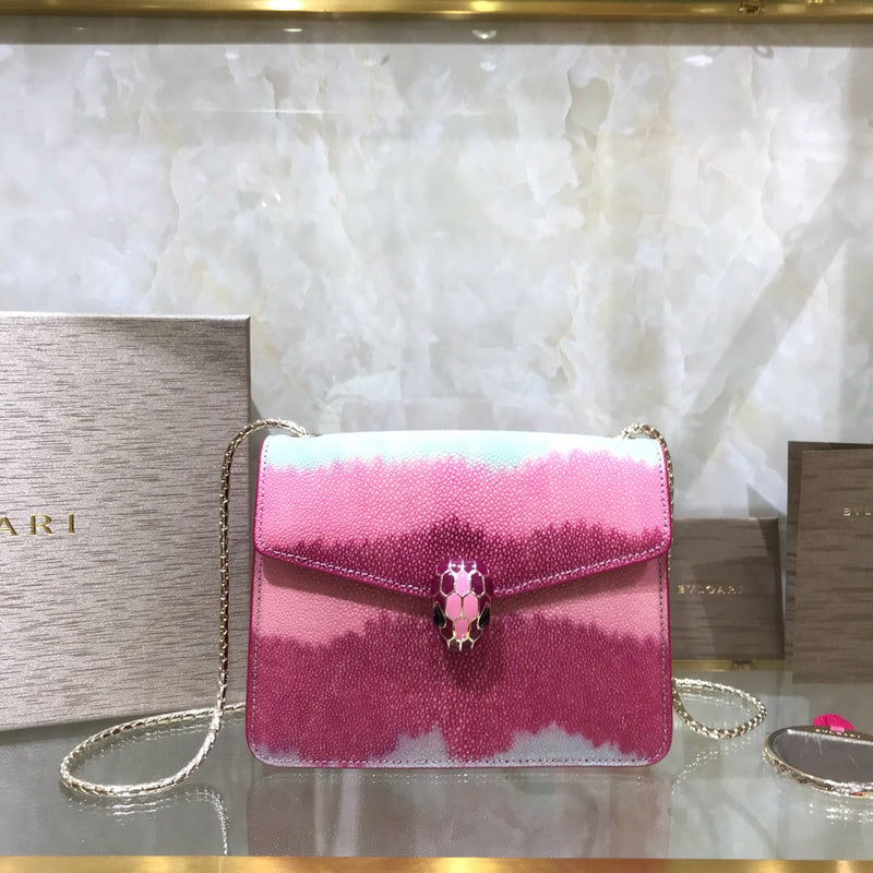 Glami-i - BGL Lady Bags - 201