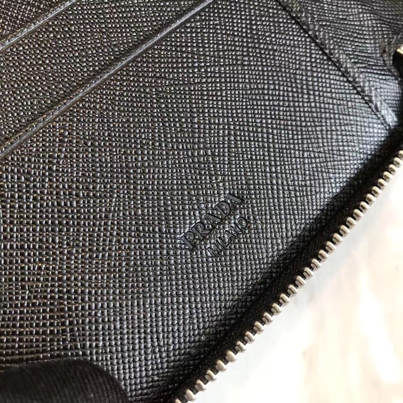 Glami-i - PD Wallets - 076
