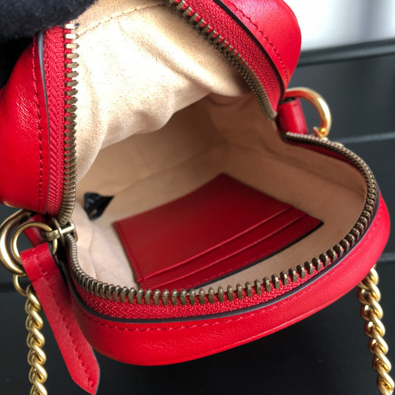 Glami-i - Phone Bags - 027