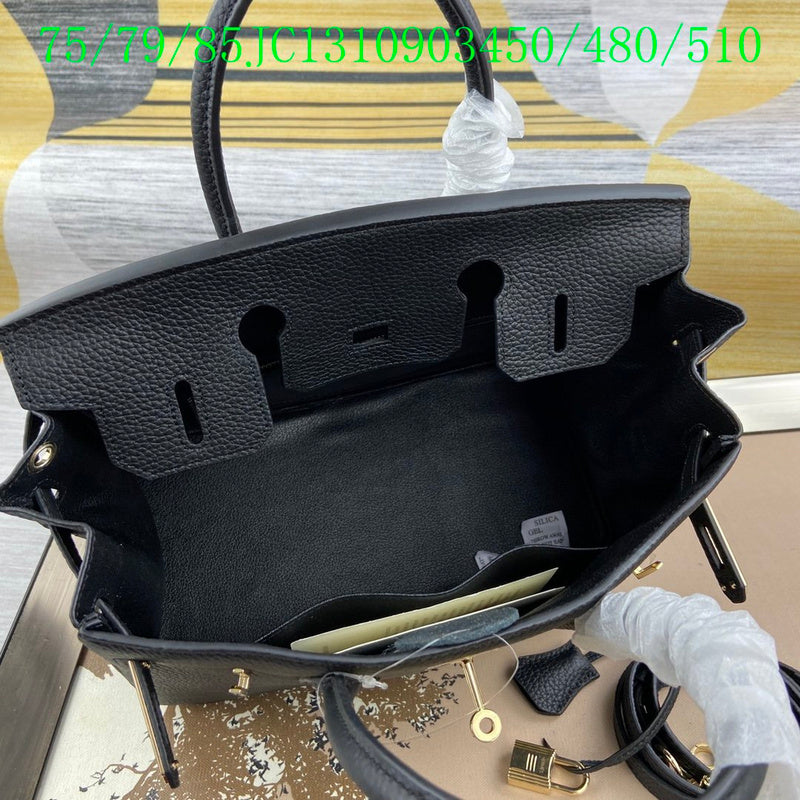 Glami - HMS Bags - 1230