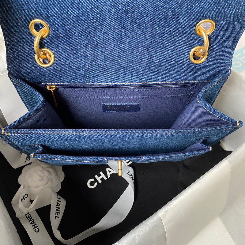 Satchel Bags - CHL Bags - 7506
