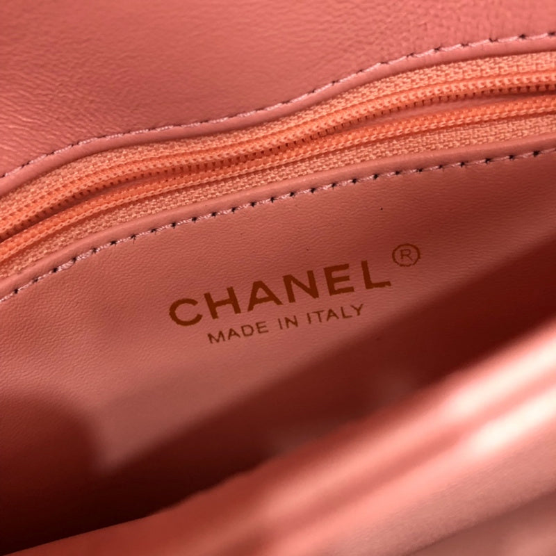 Satchel Bags - CHL Bags - 029